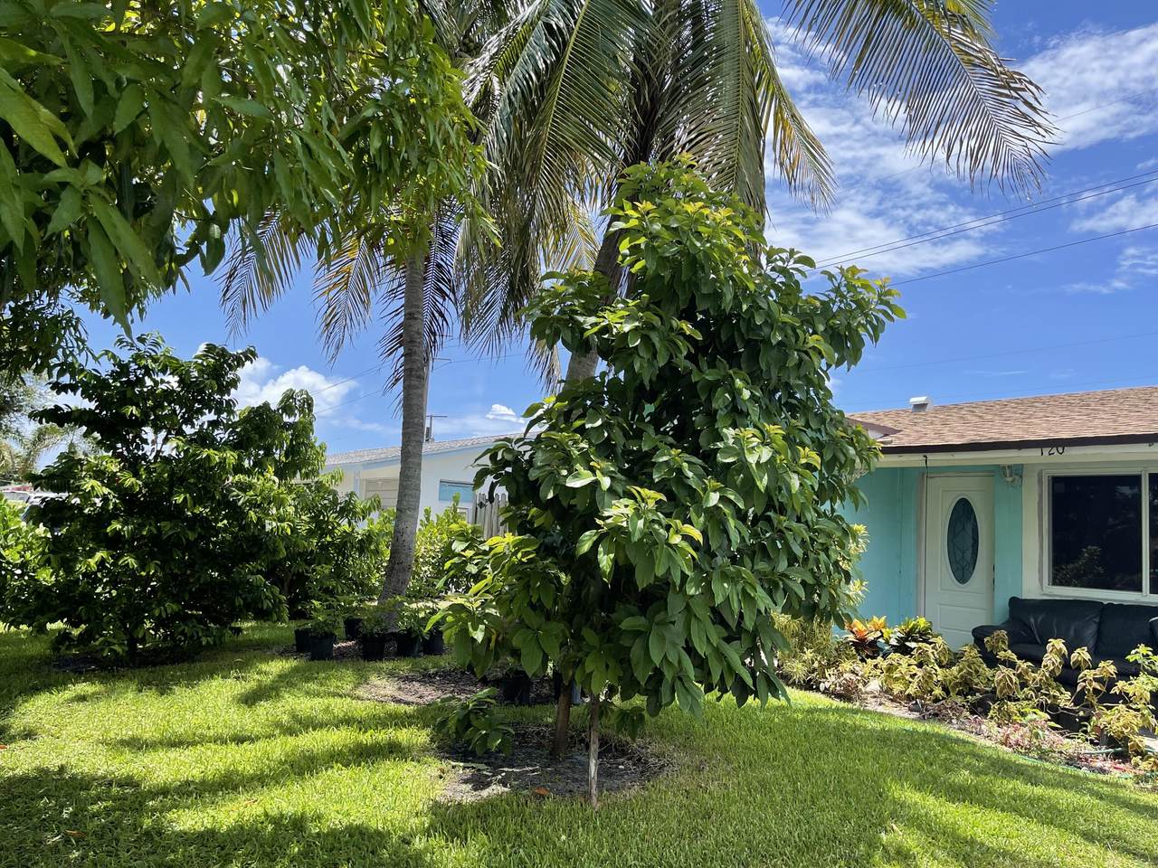 120 Atlantic Drive - Photo 1
