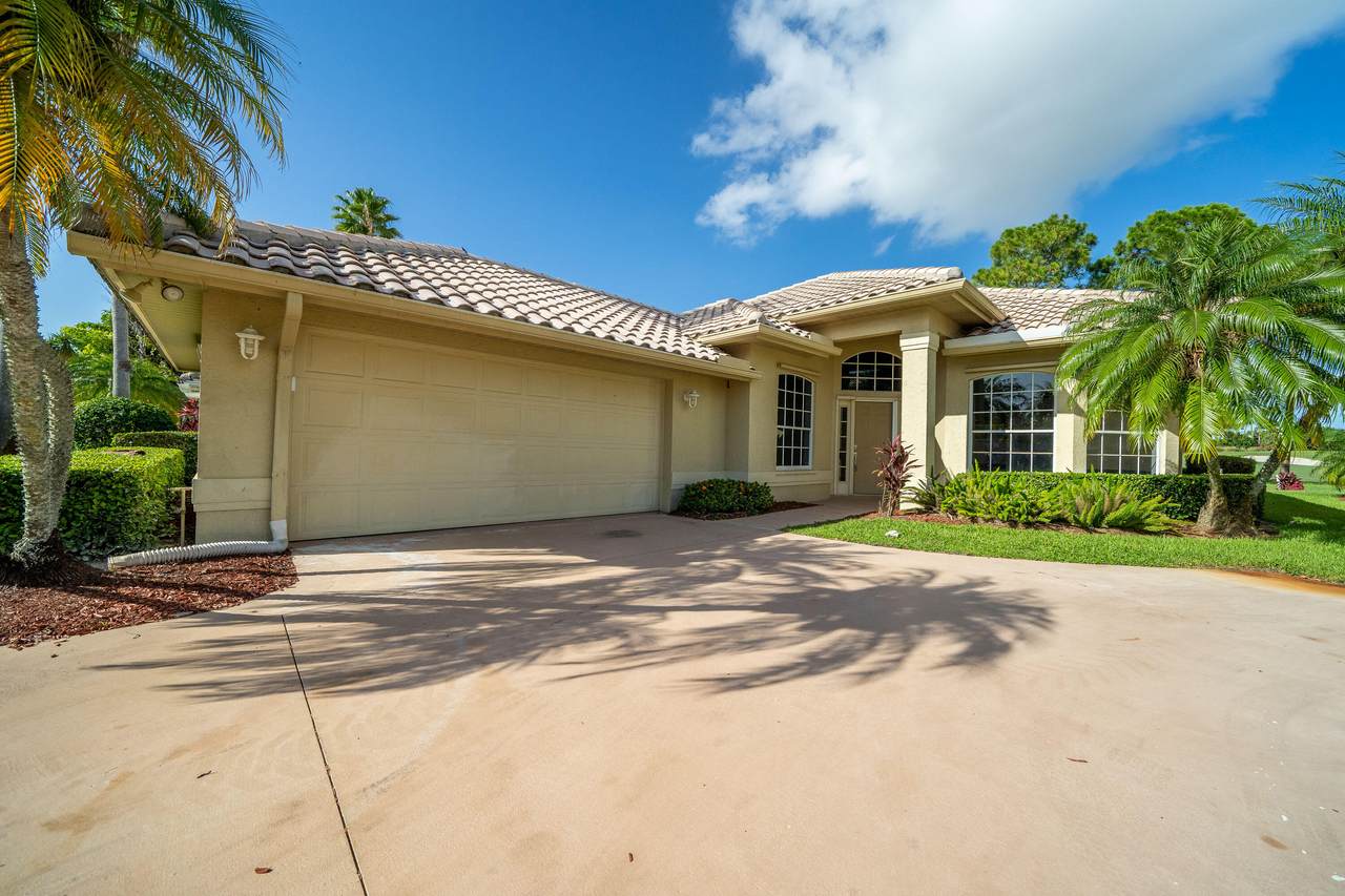 8328 Belfry Place - Photo 1