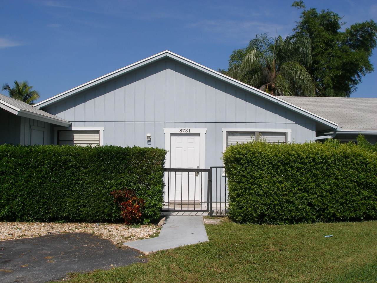 8731 Sol Terrace - Photo 1
