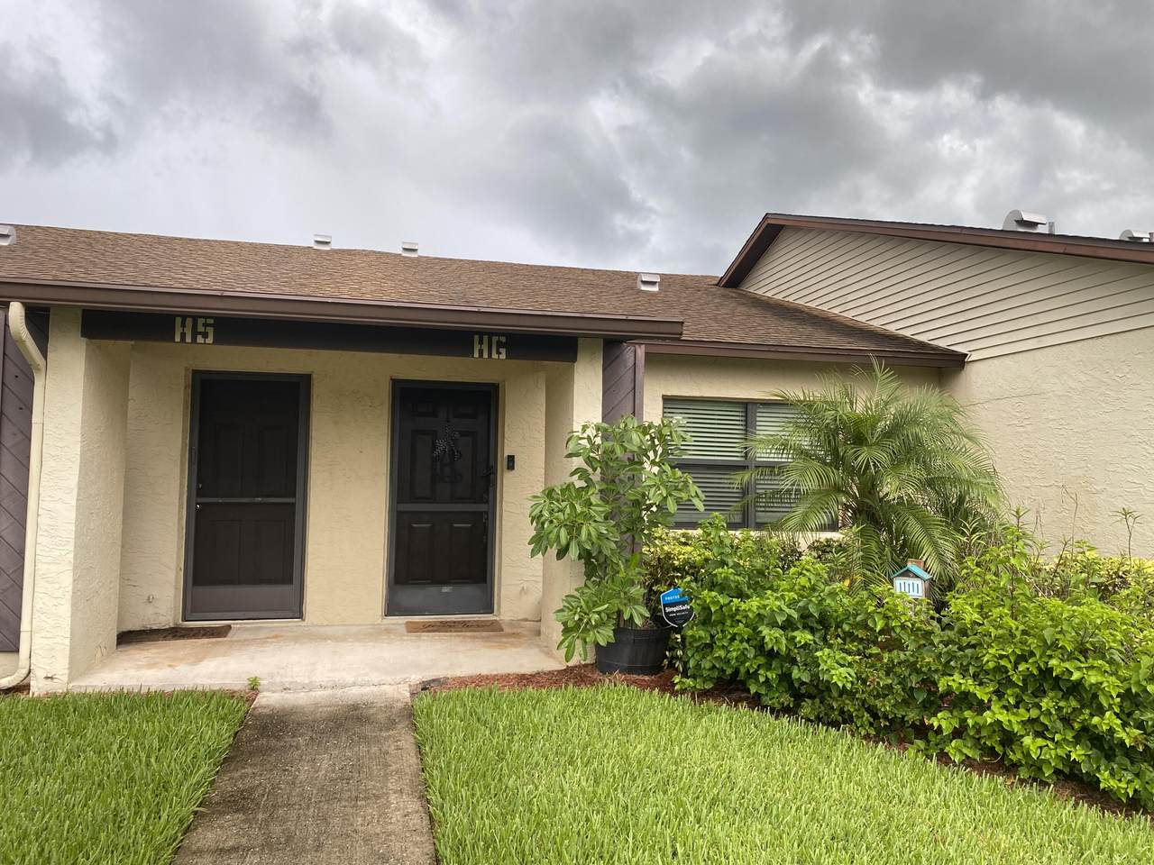 6018 Indrio Road - Photo 1