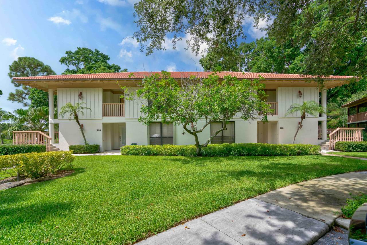 634 Brackenwood Cove - Photo 1