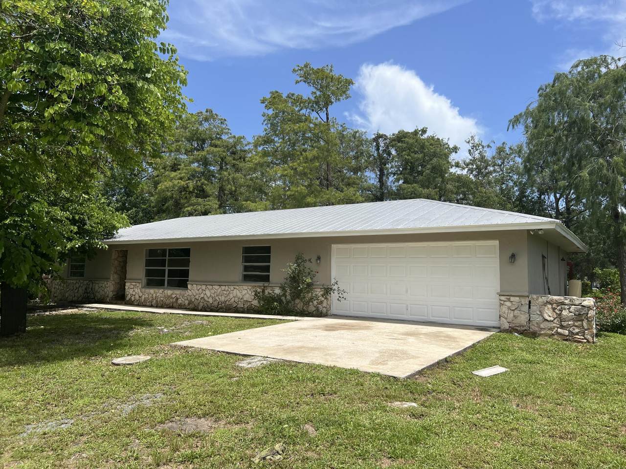 16701 Goldcup Drive - Photo 1