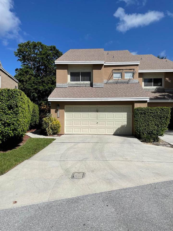 6706 Boca Pines Trail - Photo 1