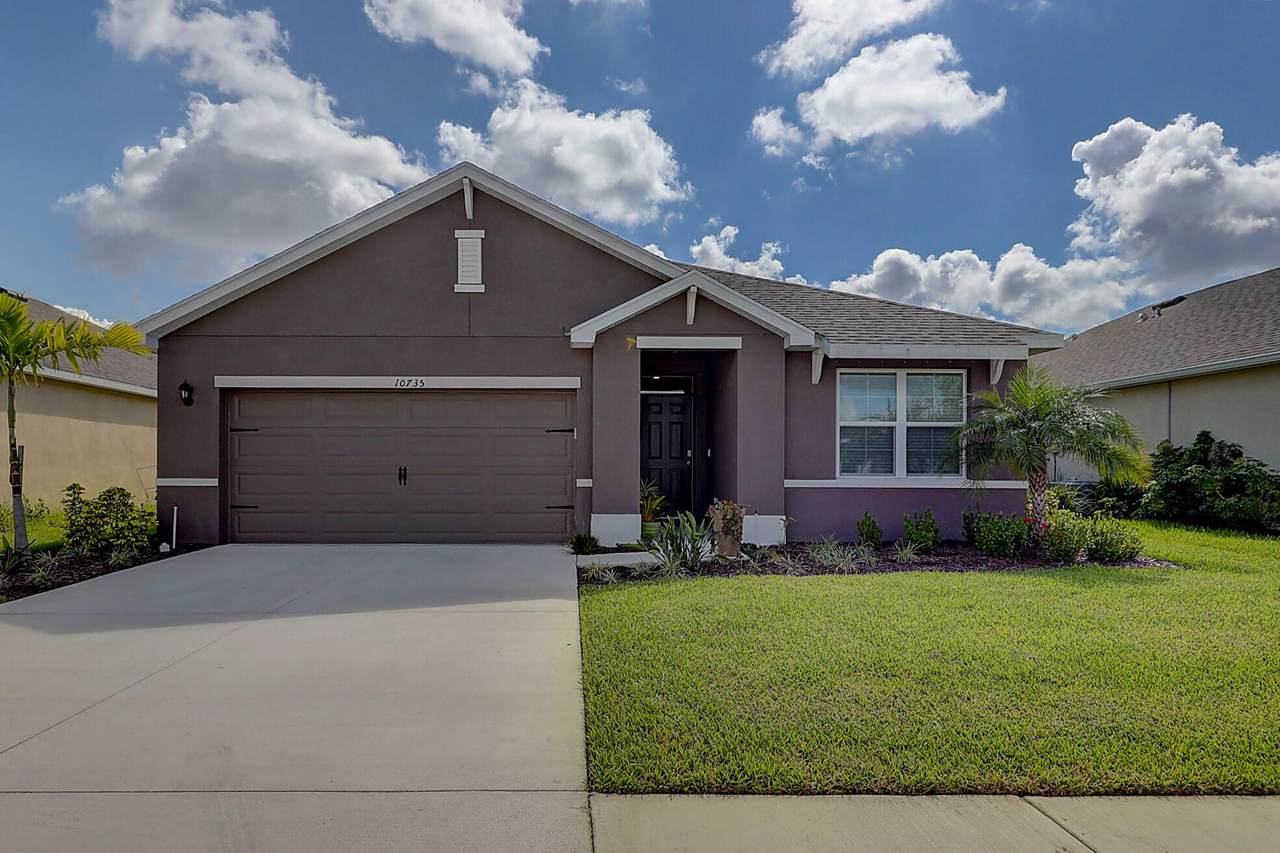 10735 Cremona Way - Photo 1