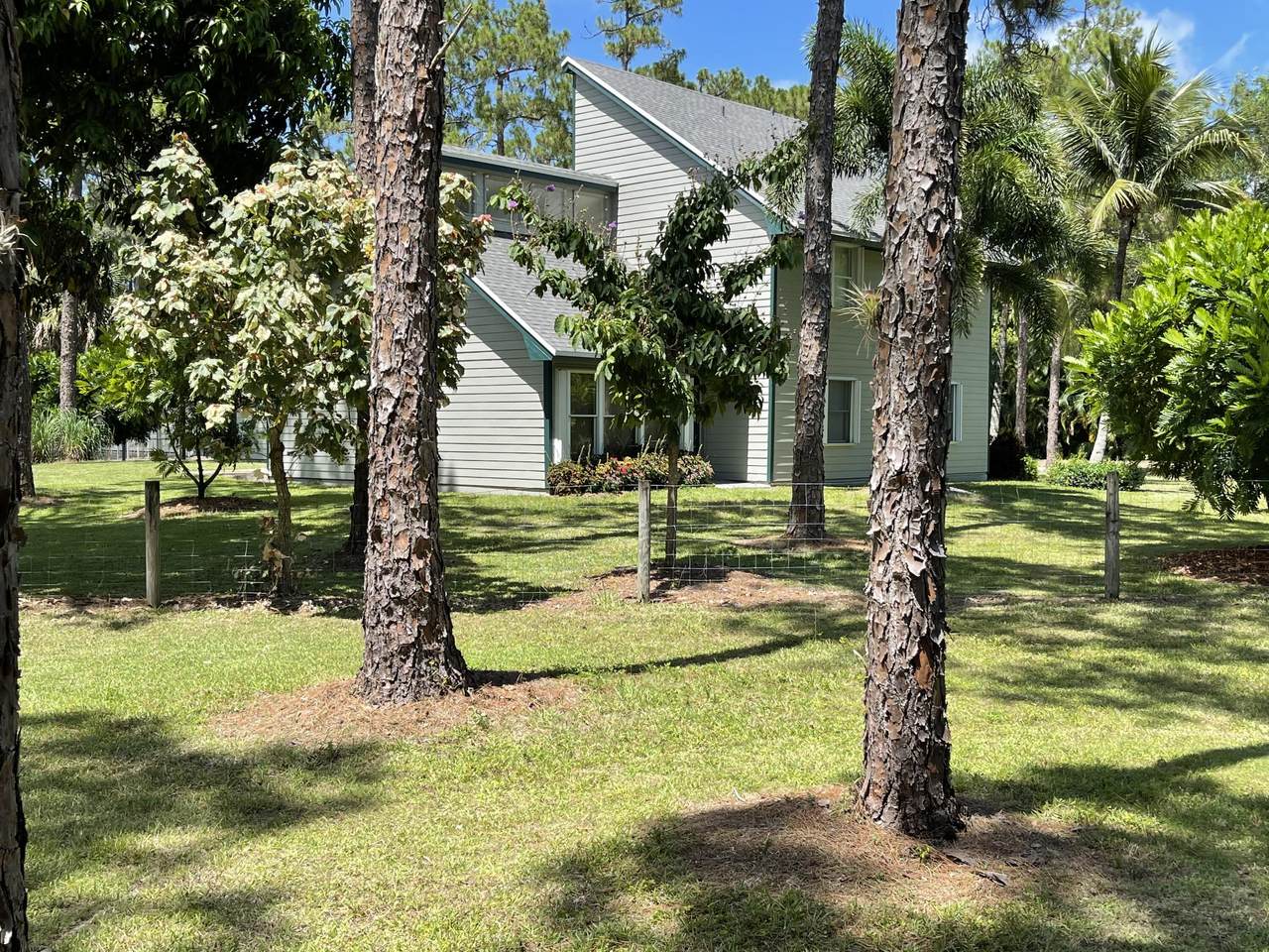 13095 Bryan Road - Photo 1