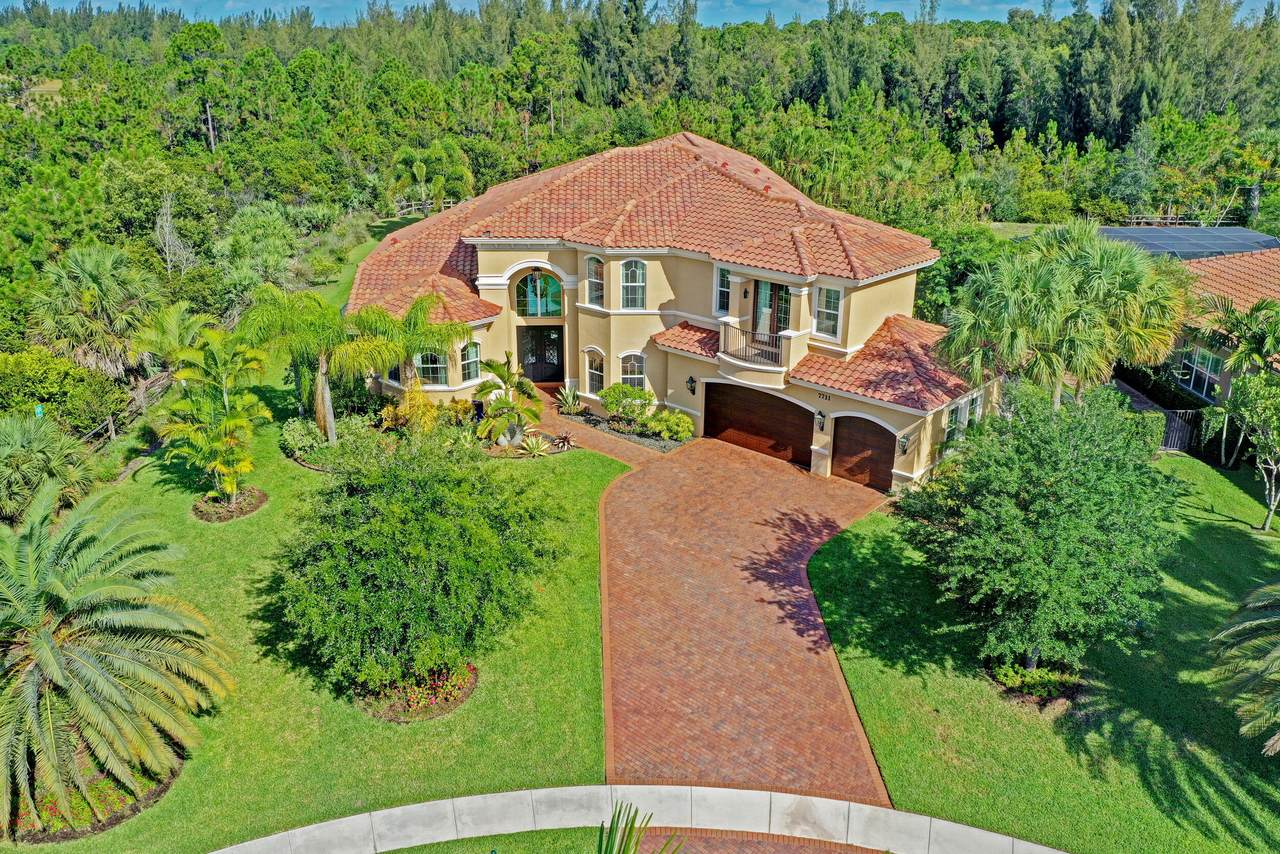 7711 Eden Ridge Way - Photo 1