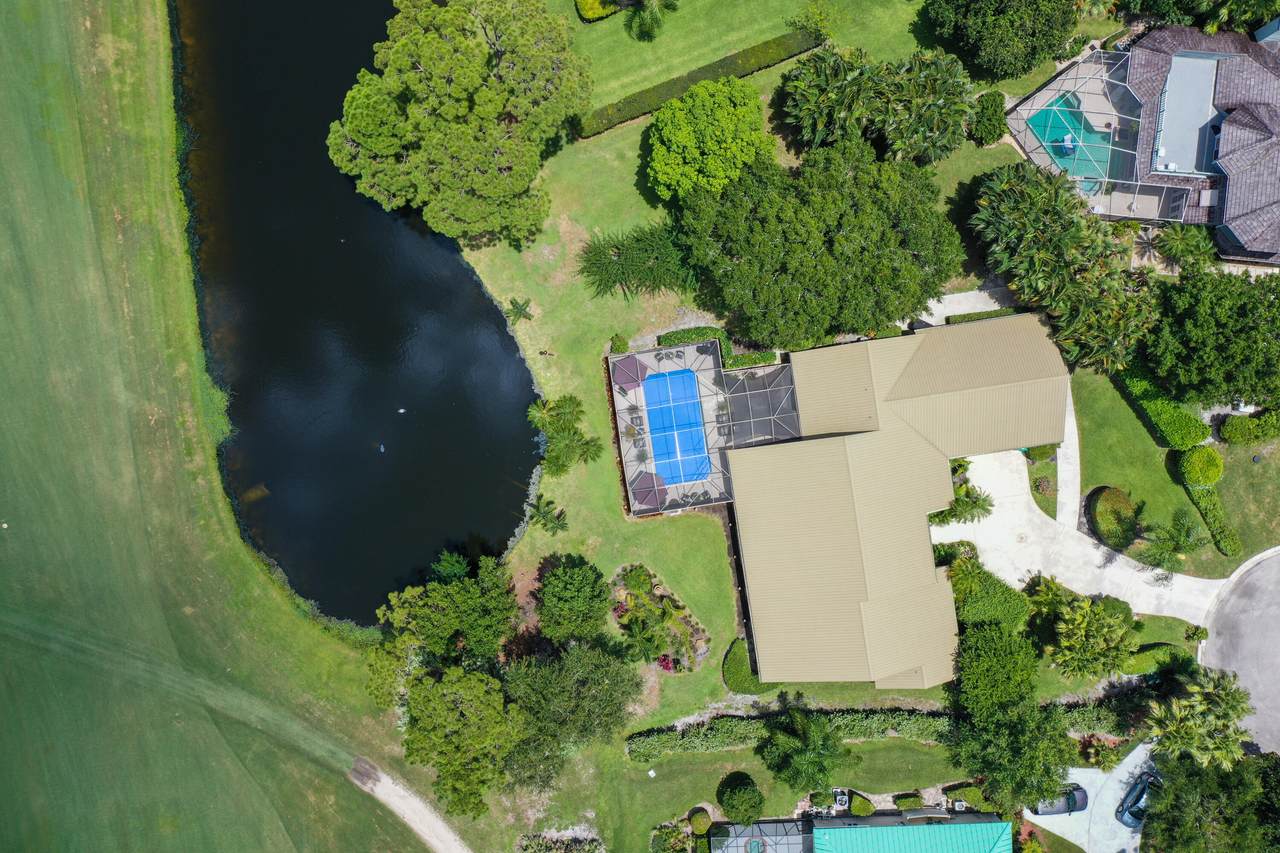 7339 Reserve Creek Drive - Photo 1