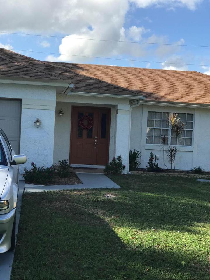 2586 Rock Springs Drive - Photo 1