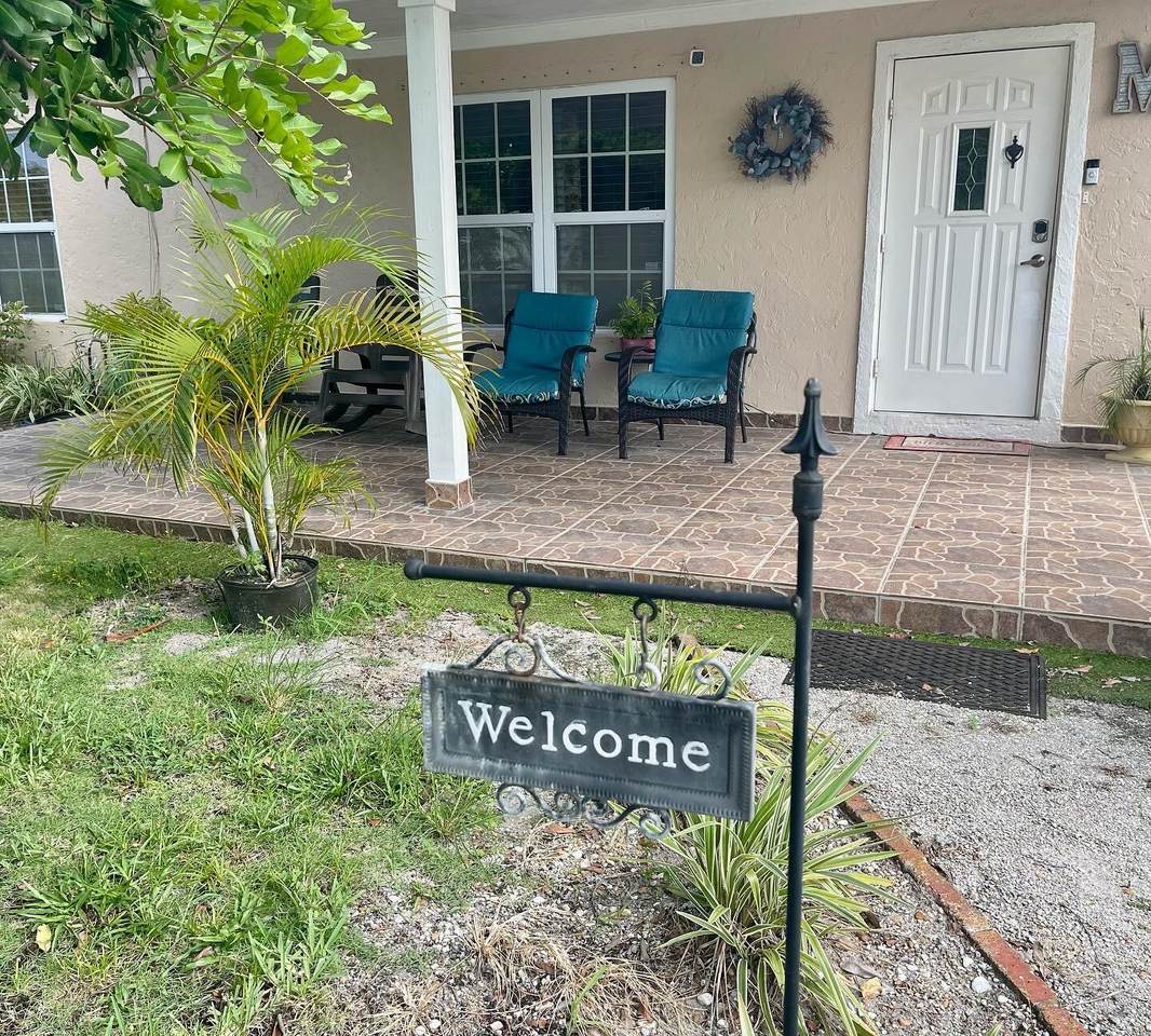 4703 Arlette Court - Photo 1