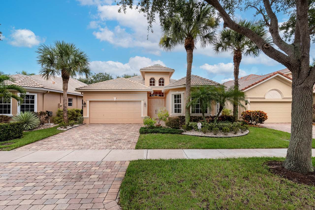 7101 Vesuvio Place - Photo 1