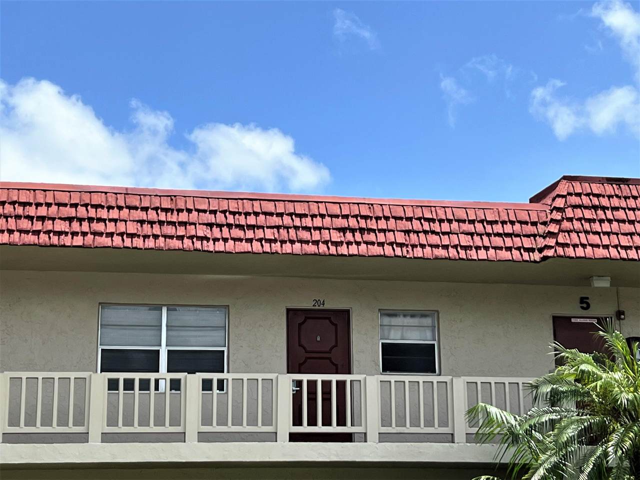 5 Abbey Lane - Photo 1