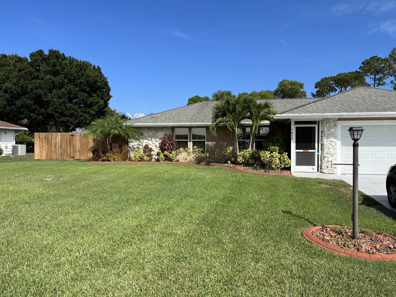 1829 Avenida Dracaena - Photo 1
