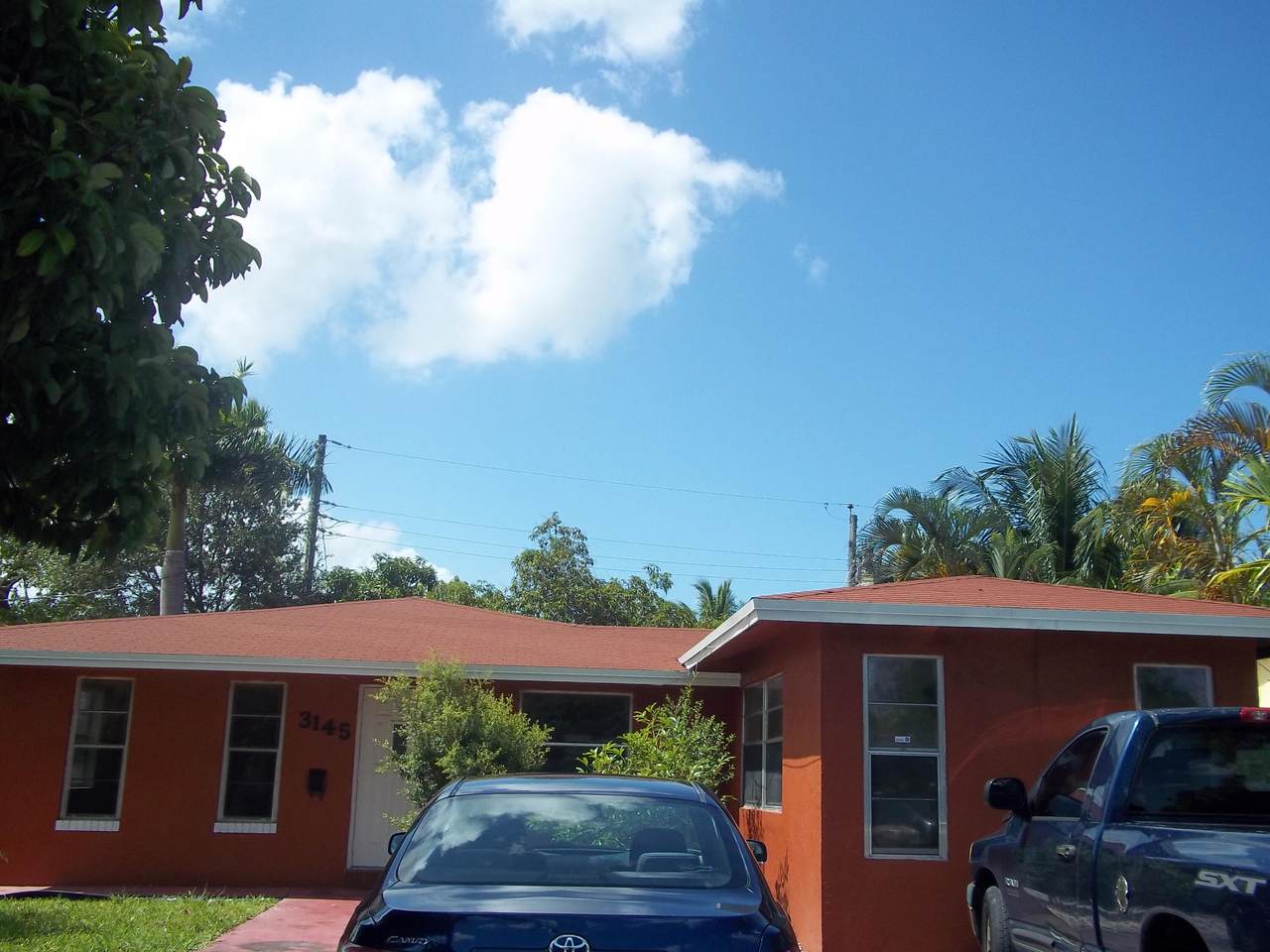 3145 13th Court - Photo 1
