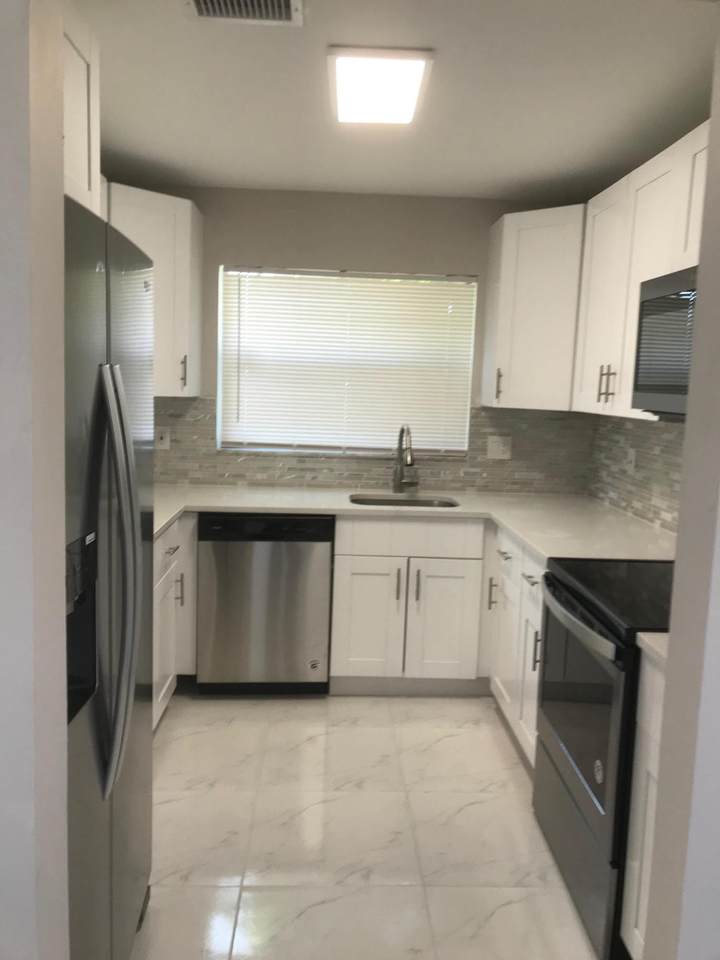 1312 White Pine Drive - Photo 1