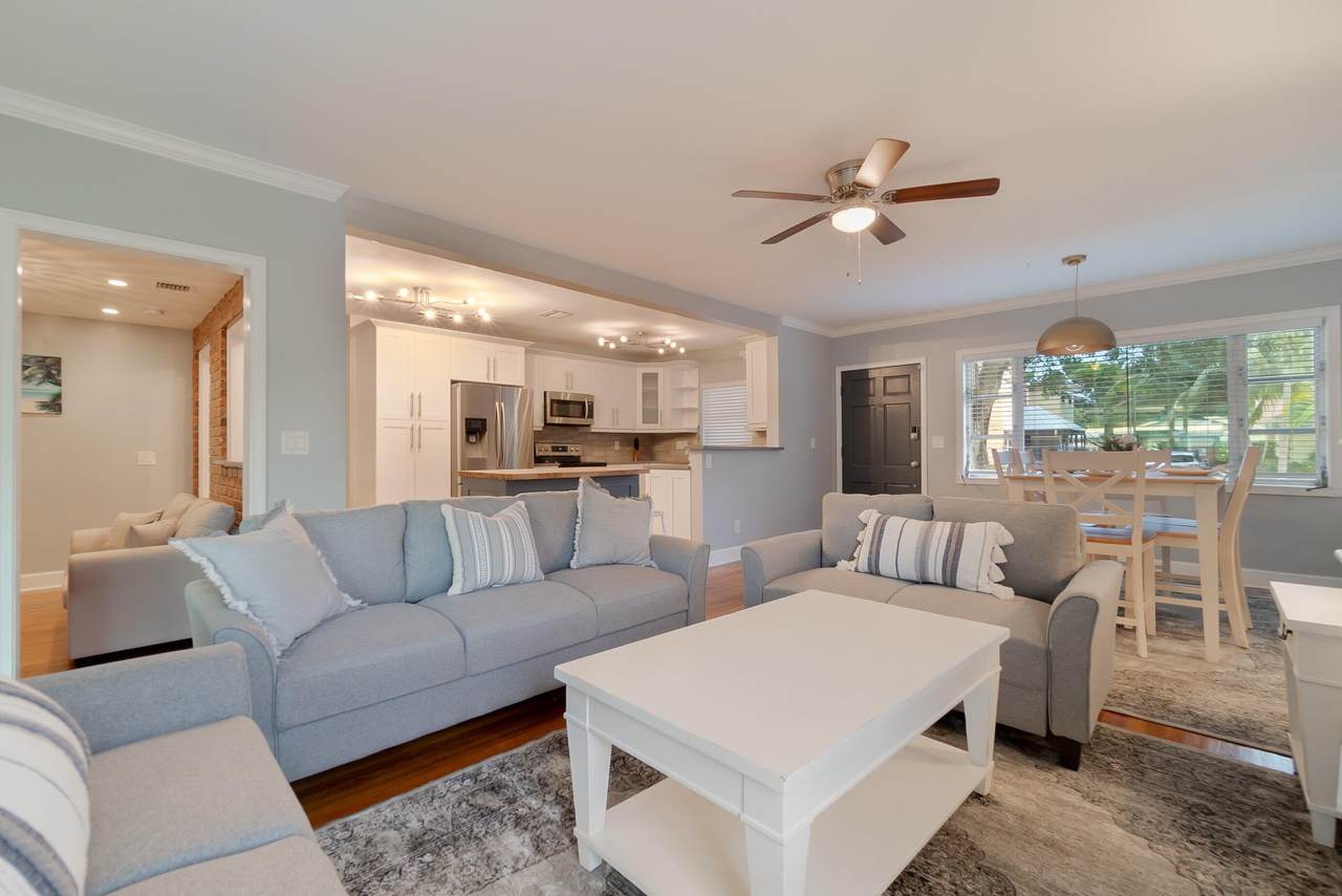 520 51st Street - Photo 1