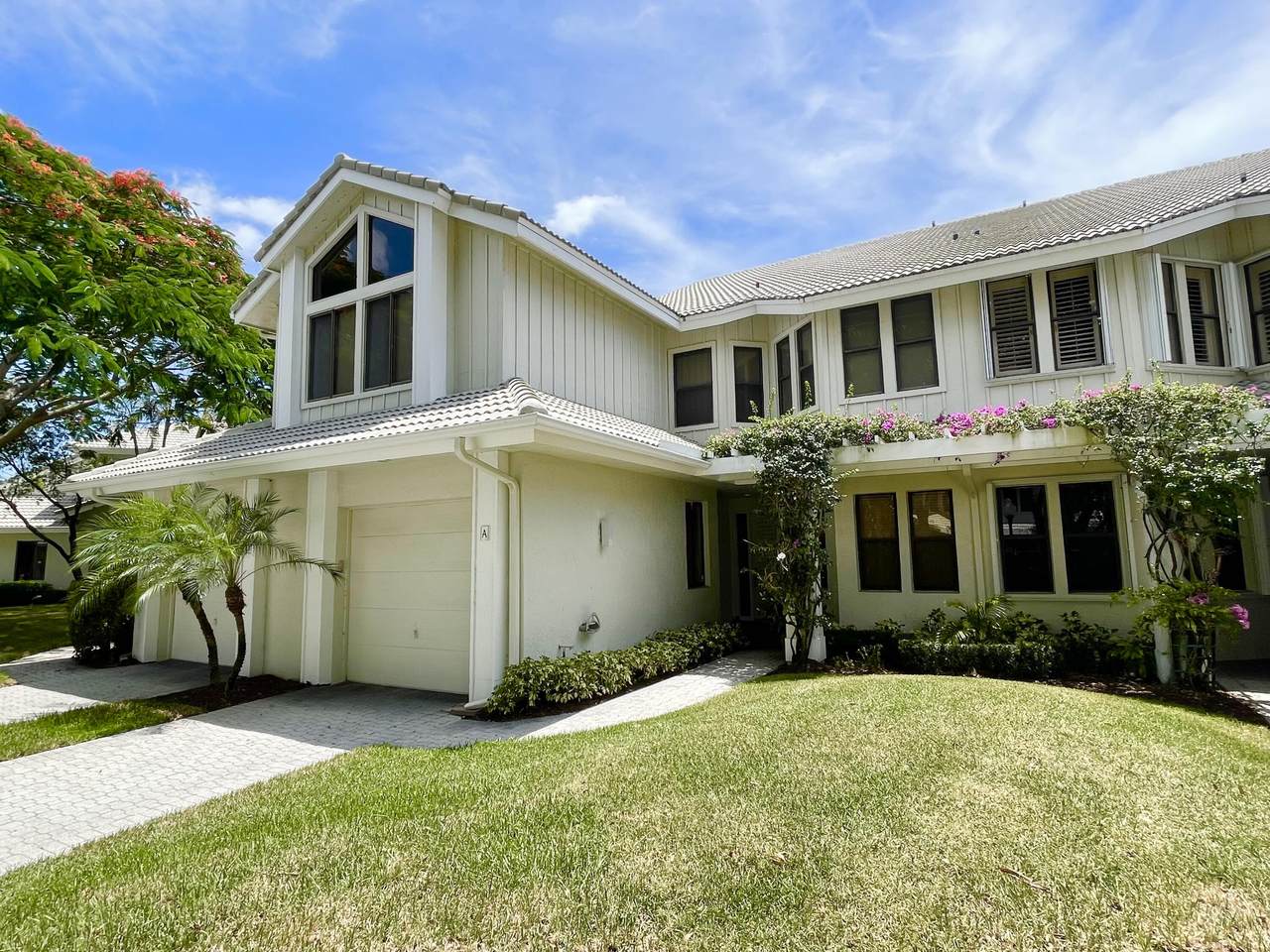17612 Ashbourne Way - Photo 1