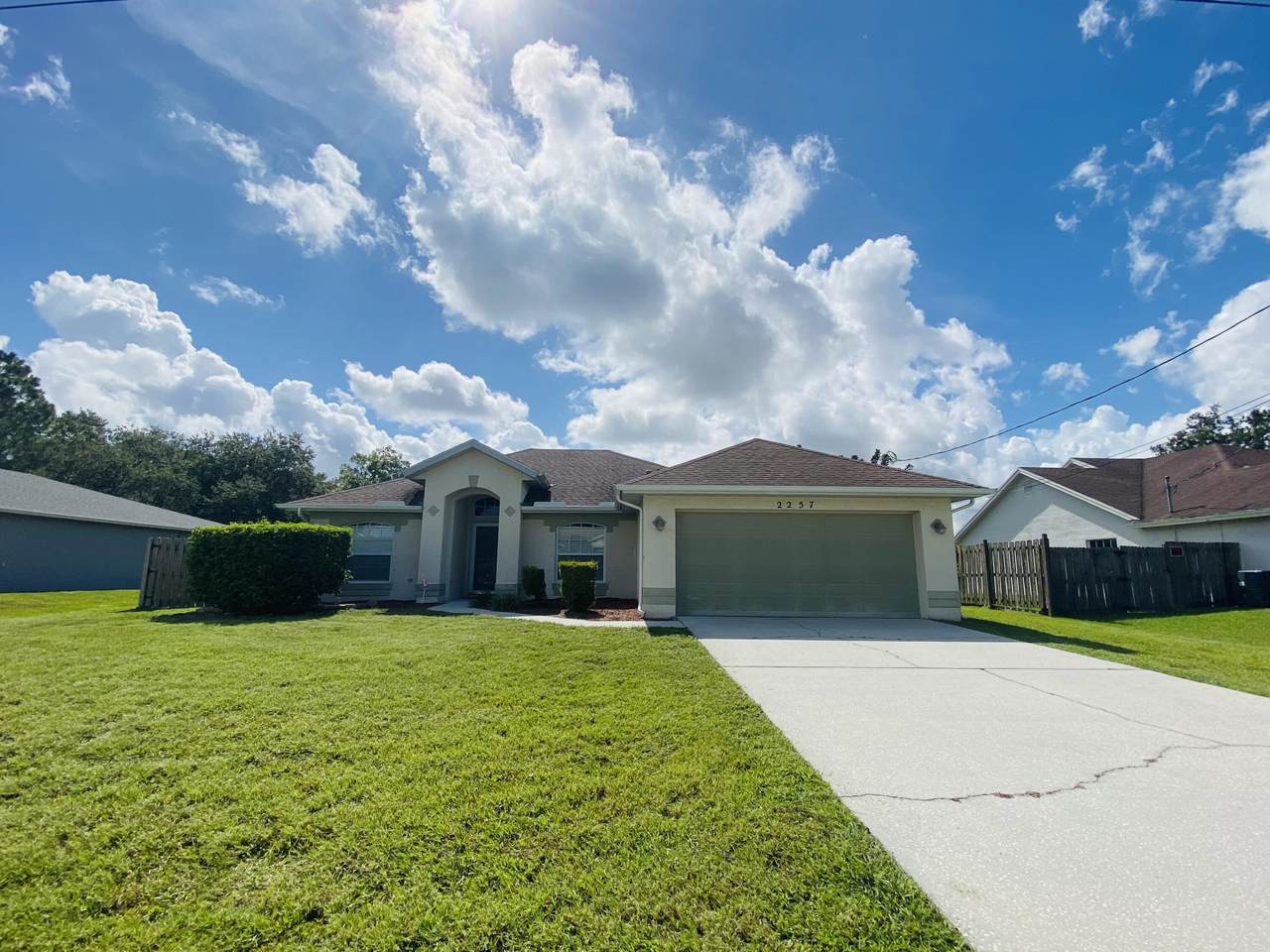 2257 Picture Terrace - Photo 1