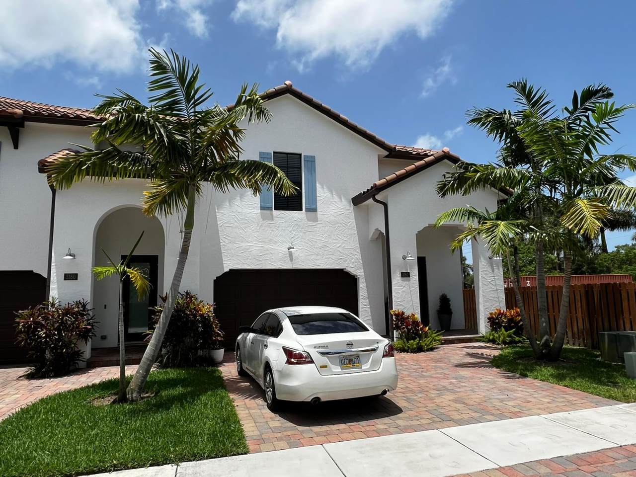 3182 Santa Catalina Place - Photo 1