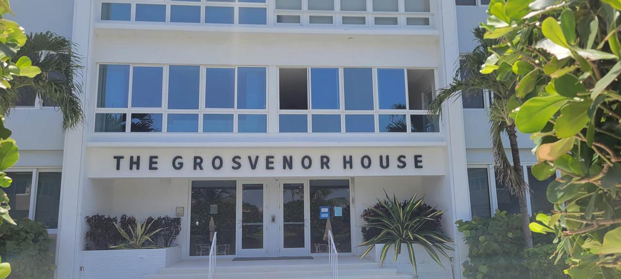 120 Ocean Boulevard - Photo 1