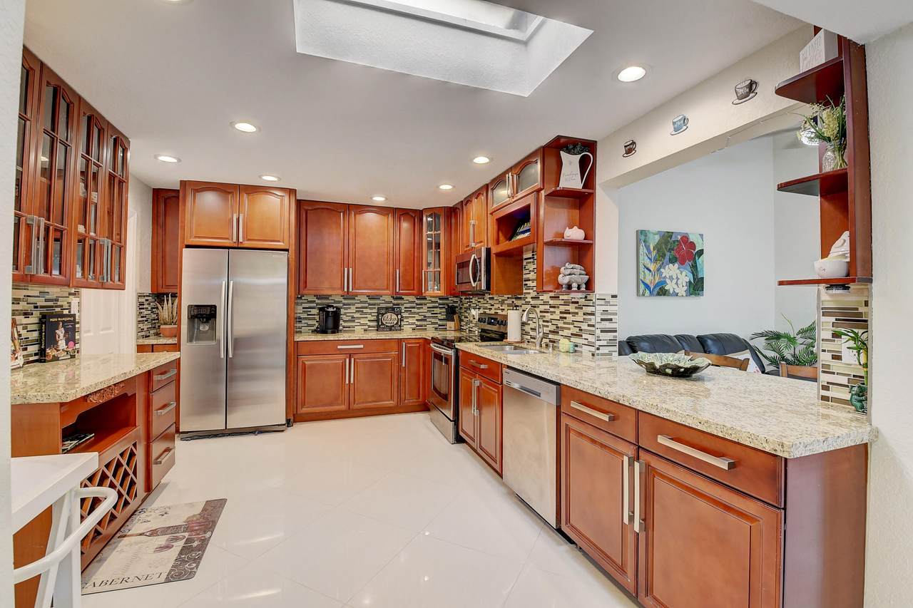 5115 Cortez Court - Photo 1