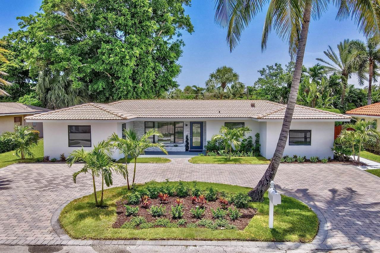 324 Bamboo Road - Photo 1