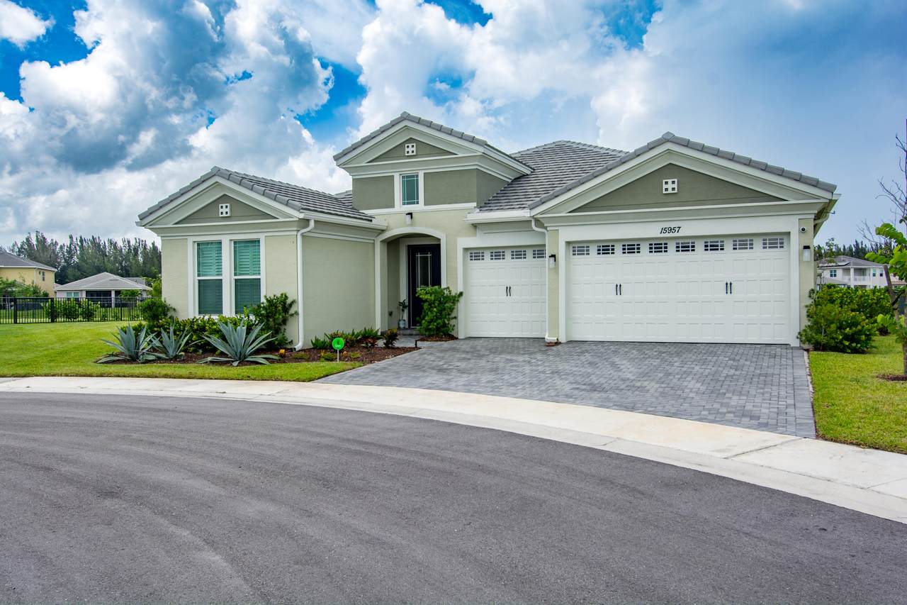 15957 Wildflower Court - Photo 1