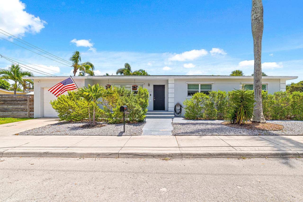 1804 J Street - Photo 1