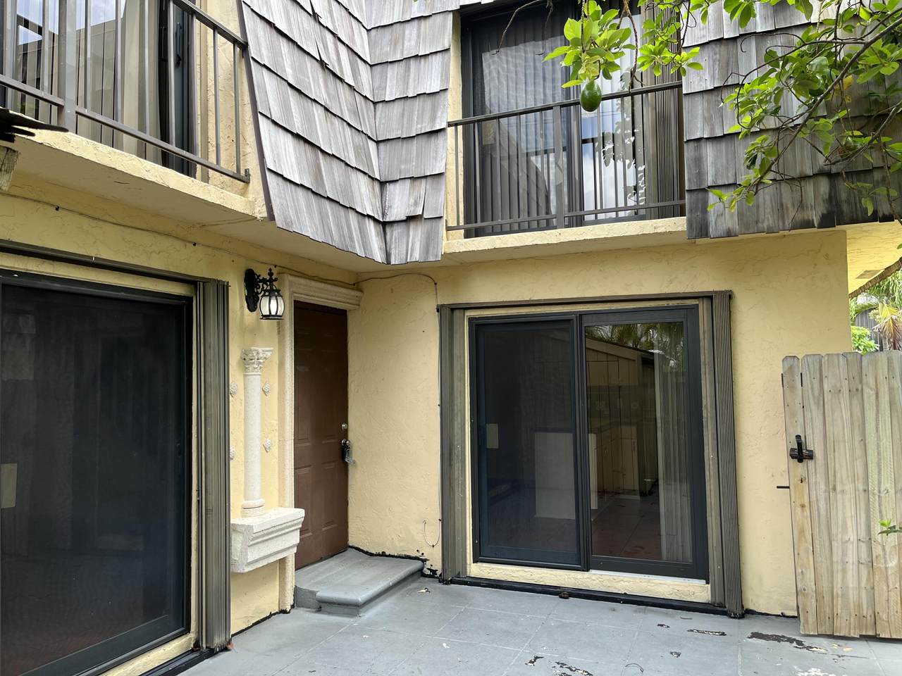 2357 Waterside Drive - Photo 1