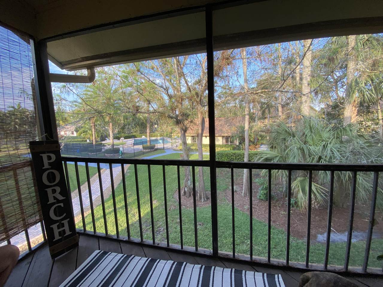 13125 Chadwick Court - Photo 1