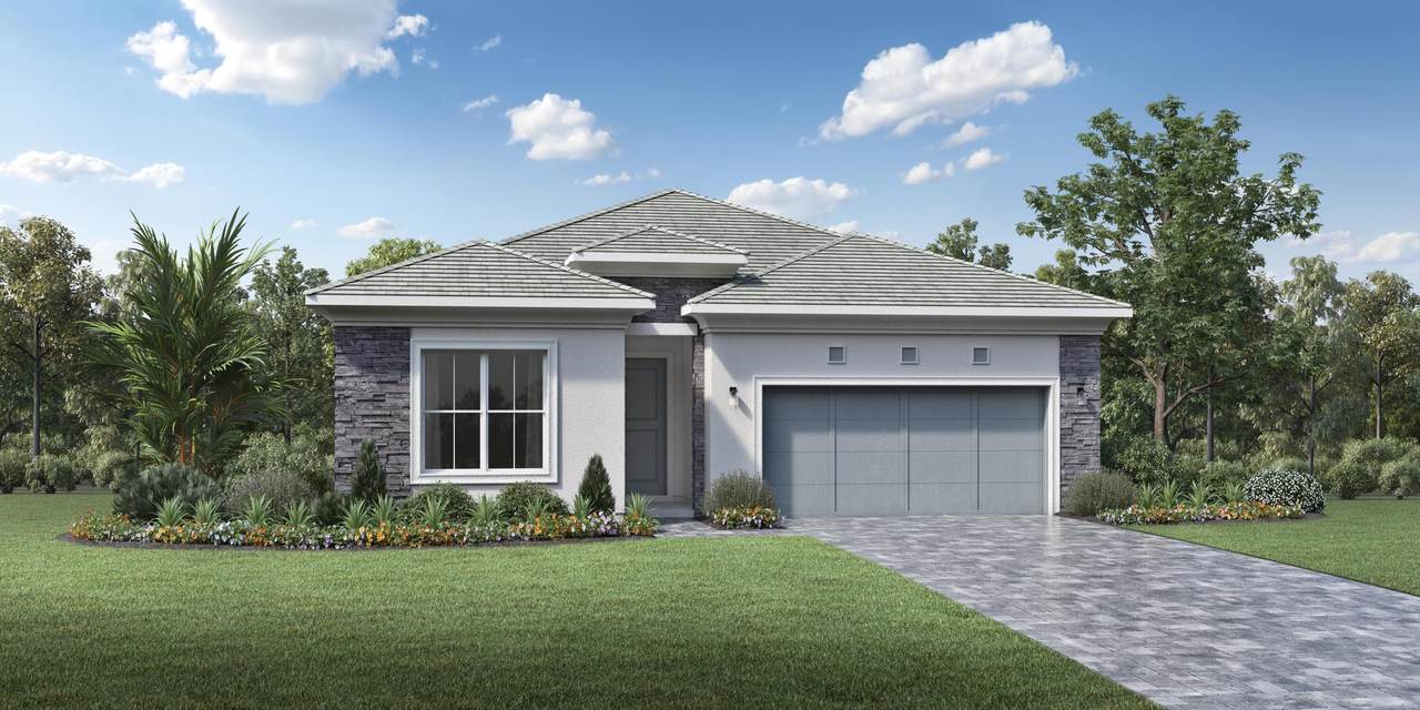 10050 Regency Way - Photo 1