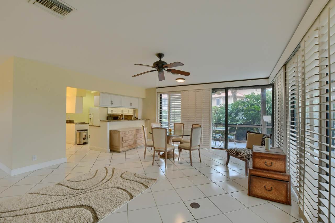19235 Sabal Lake Drive - Photo 1
