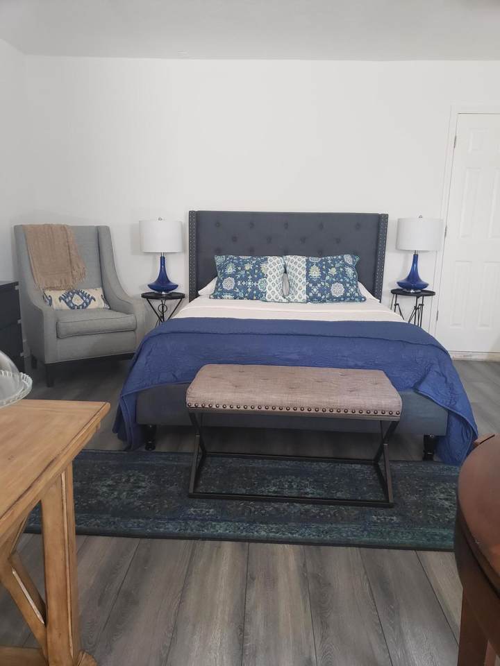 14313 Flora Lane - Photo 1