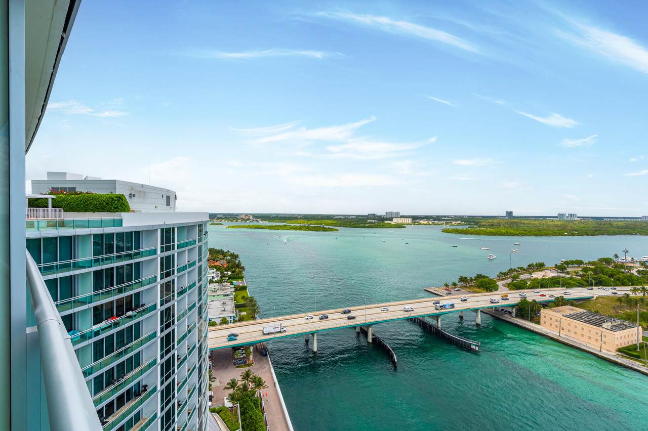 10295 Collins Avenue - Photo 1