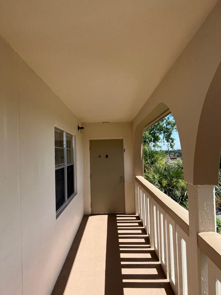 2504 Antigua Terrace - Photo 1