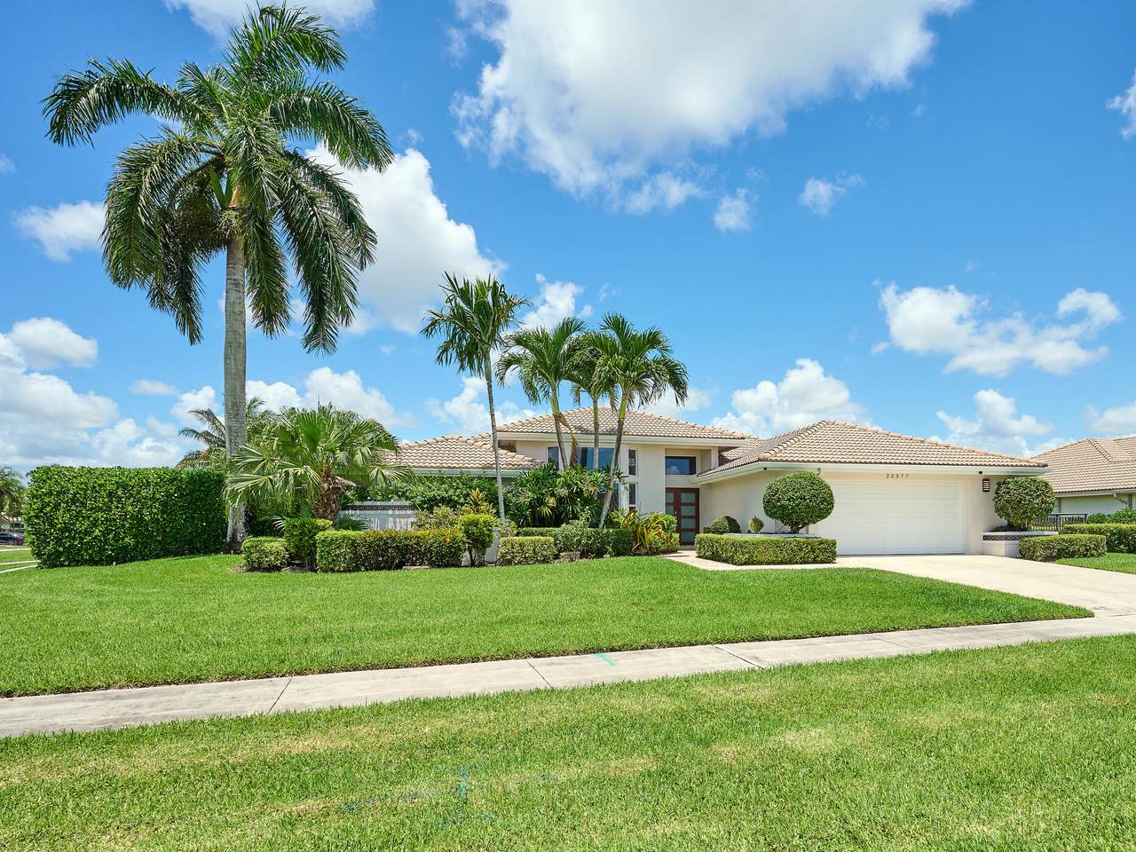22377 Boyaca Avenue - Photo 1