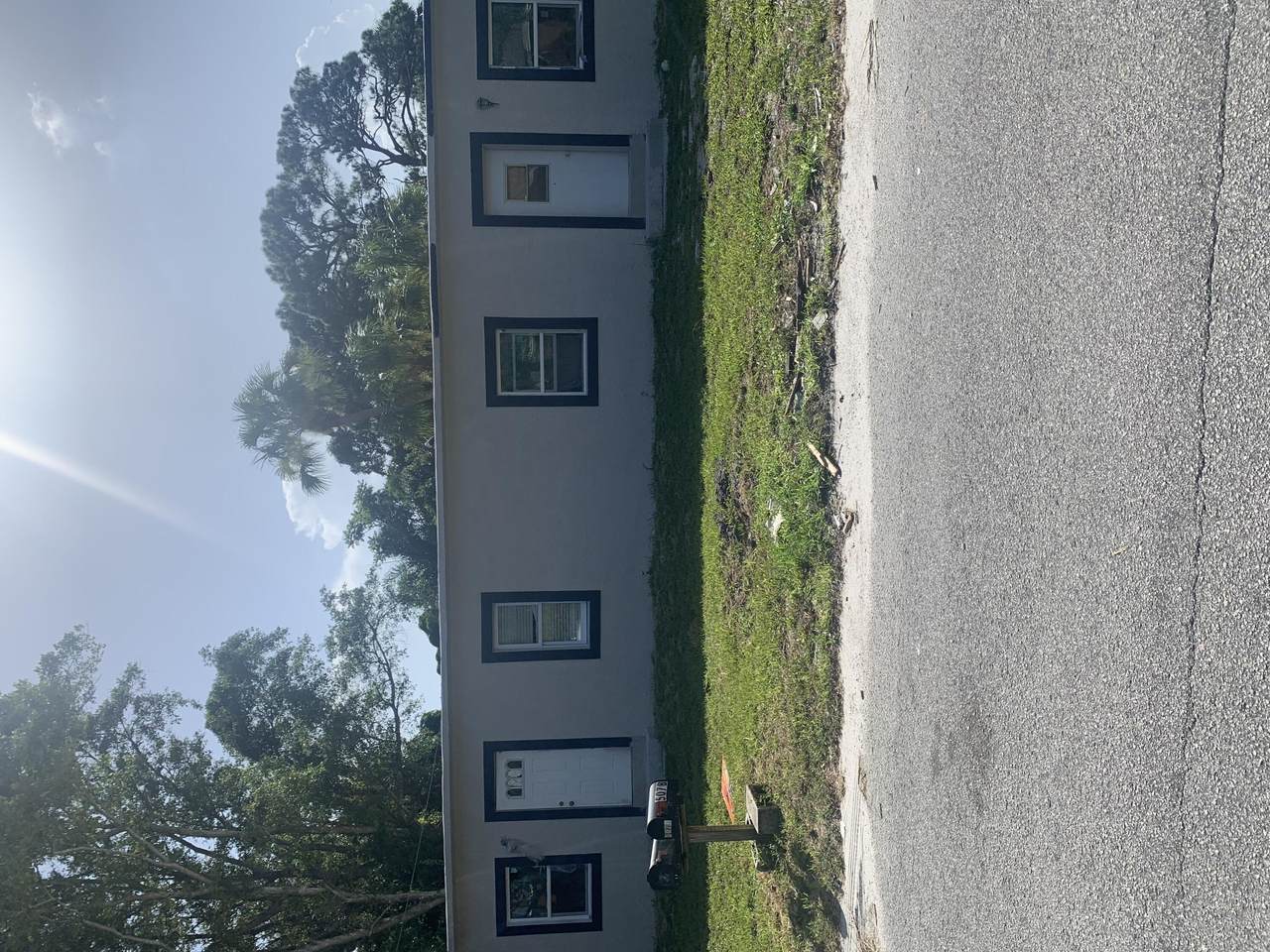 507 22nd Street - Photo 1