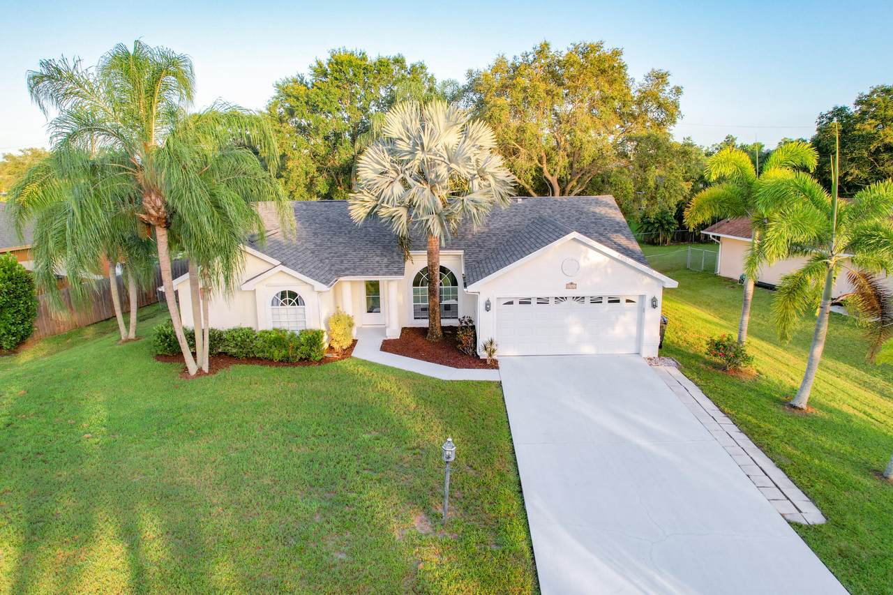 2761 Eagle Drive - Photo 1