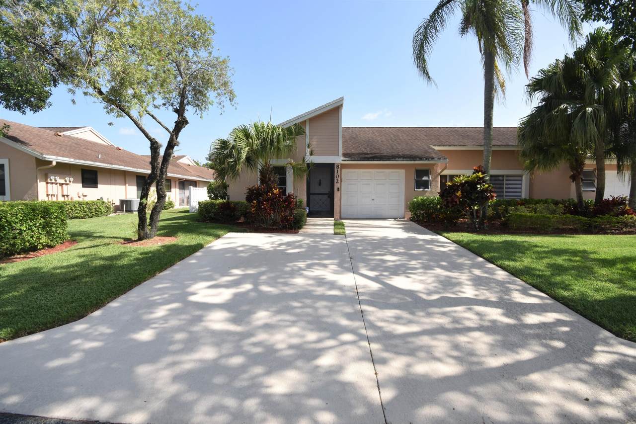 8102 Songbird Terrace - Photo 1