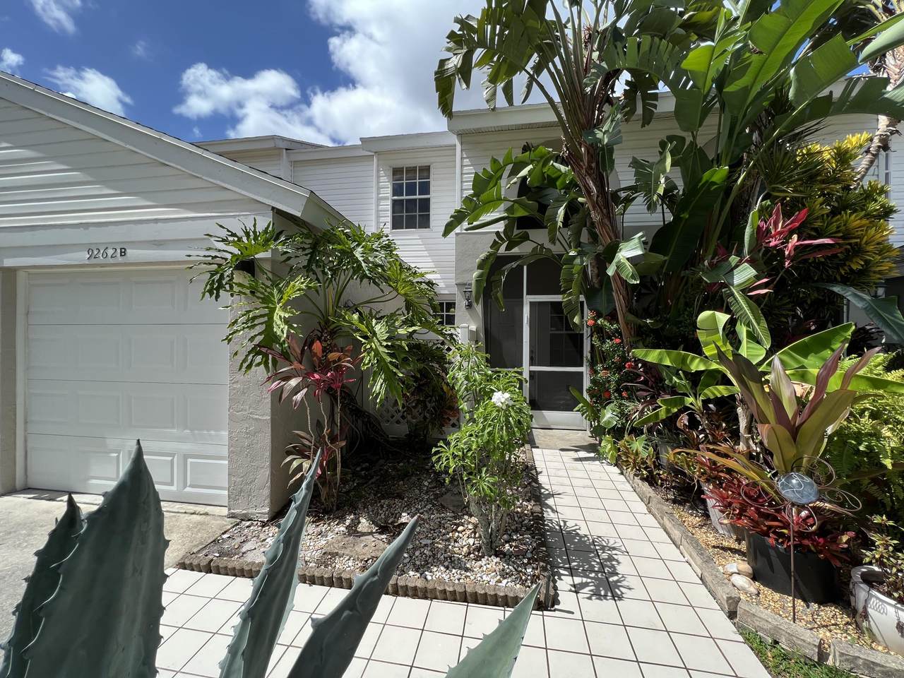 9262 Boca Gardens Parkway - Photo 1