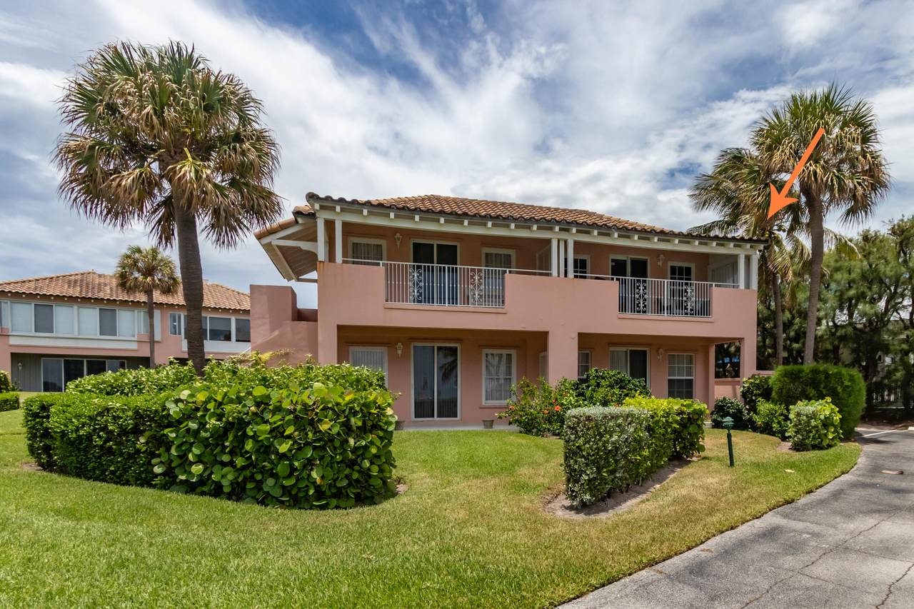 2075 Ocean Boulevard - Photo 1