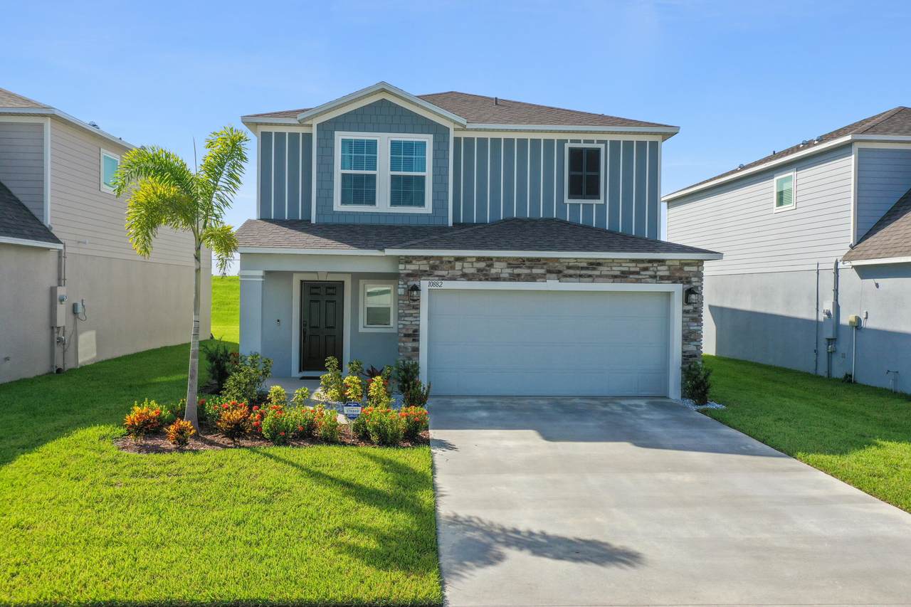 10882 Vasari Way - Photo 1