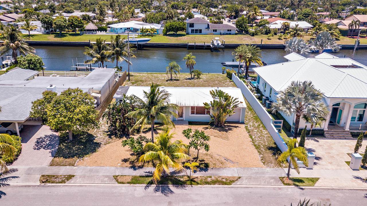 204 Arlington Road - Photo 1