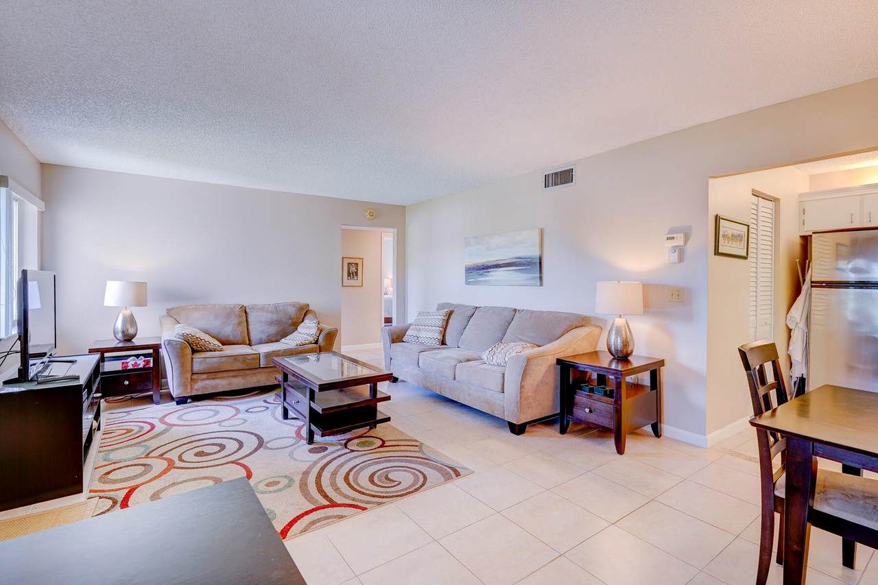 105 Lake Pine A2 Circle - Photo 1