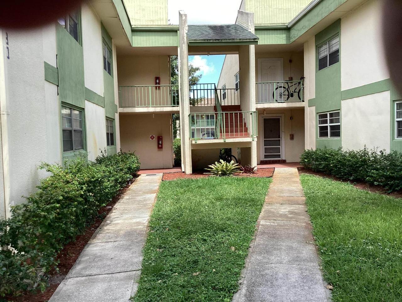 4130 88th Avenue - Photo 1
