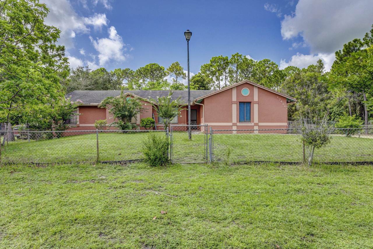 17430 69th Street - Photo 1