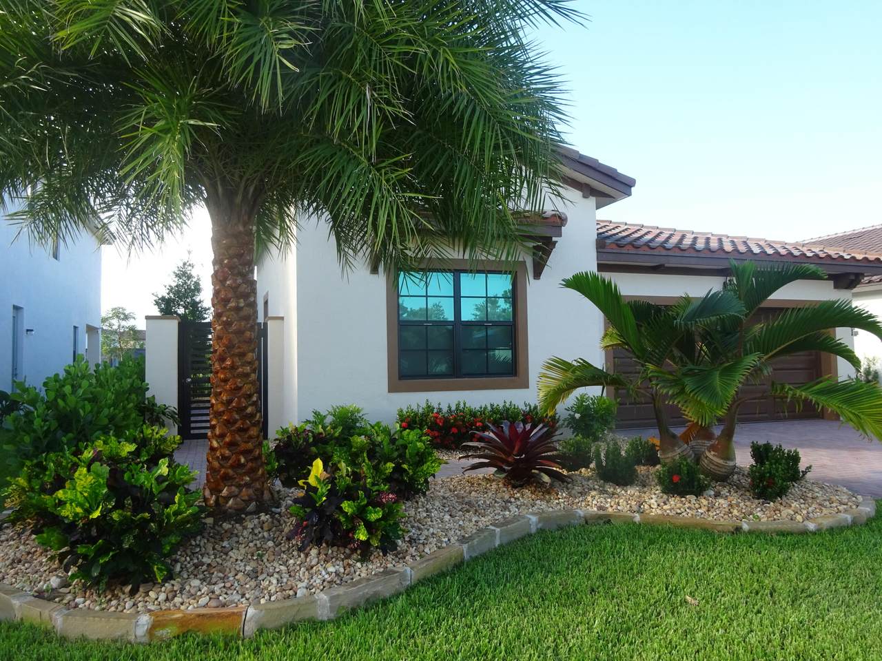 3561 Haldin Place - Photo 1