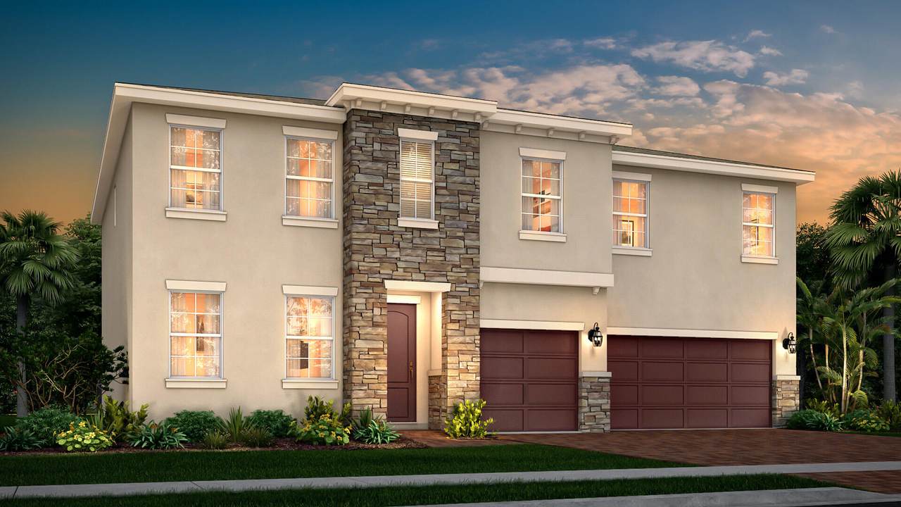 7528 Deysbrook Lane - Photo 1