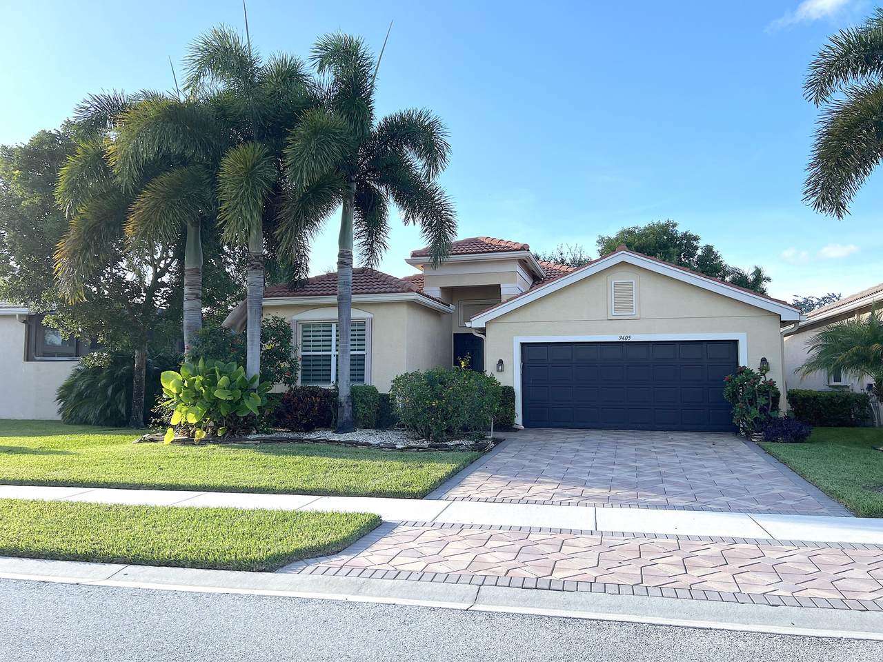 9405 Kenneth Court - Photo 1