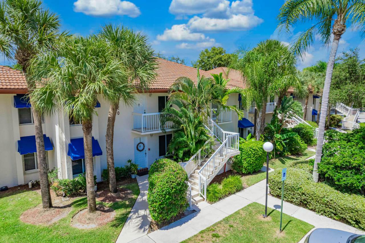 320 67th Street - Photo 1