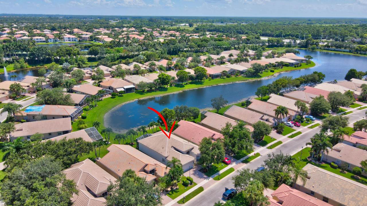 9752 Donato Way - Photo 1
